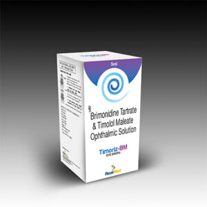 1_0000_Timoriz bm 3d