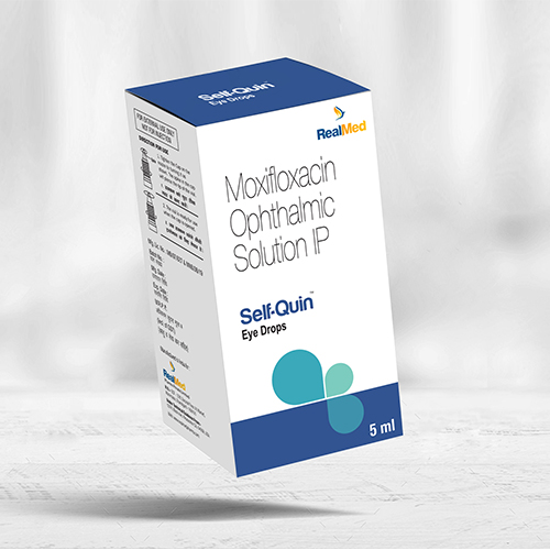 1_0005_Selfquin 3D pack
