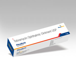 1_0009_Realtob 3d pack