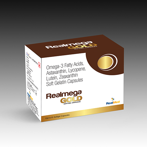 1_0010_Realmega-GOLD Pack 3D