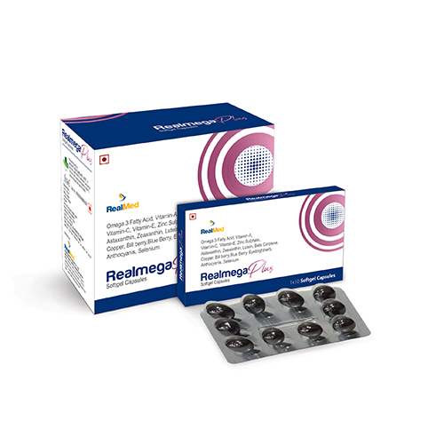 1_0011_Realmega Plus 3D Pack (1)