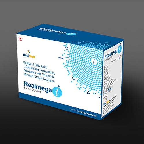 1_0012_Realmega 3d (1)