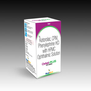 1_0015_OXKET-PLUS 3D