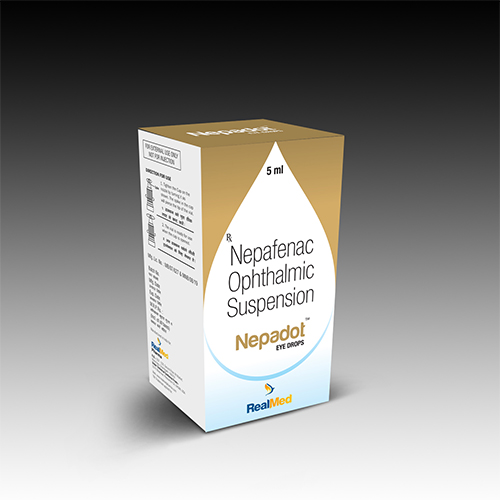 1_0020_Nepadot 3d