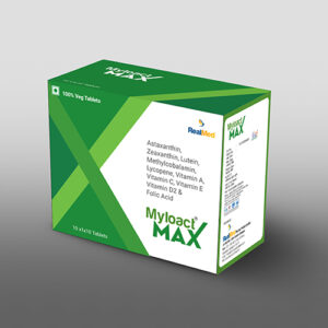 1_0023_Myloact max 3d green