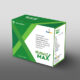 1_0023_Myloact max 3d green