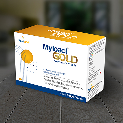 1_0024_Myloact Gold 3d