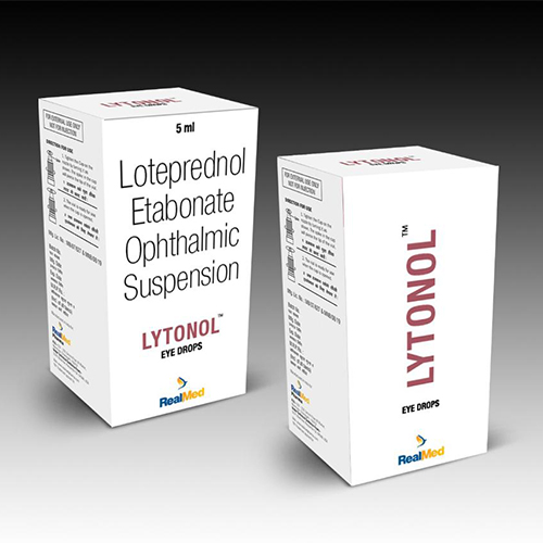 1_0025_LYTONOL