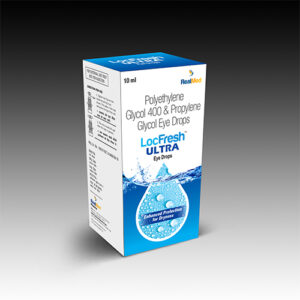 1_0027_Lockfresh ultra