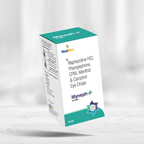 1_0037_1 Myneph Plus pack 3d