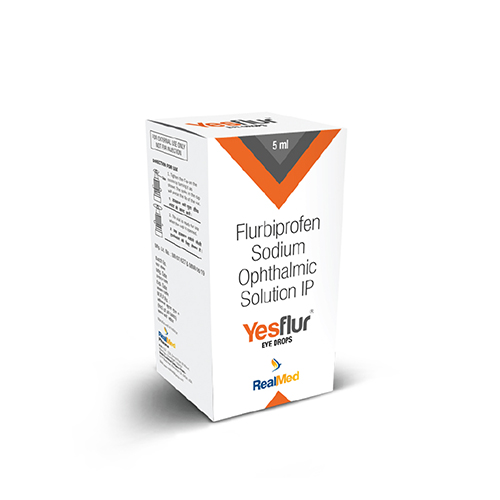1_0039_Yesflur 3d