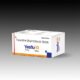 1_0040_YESFLU 10 TABLET