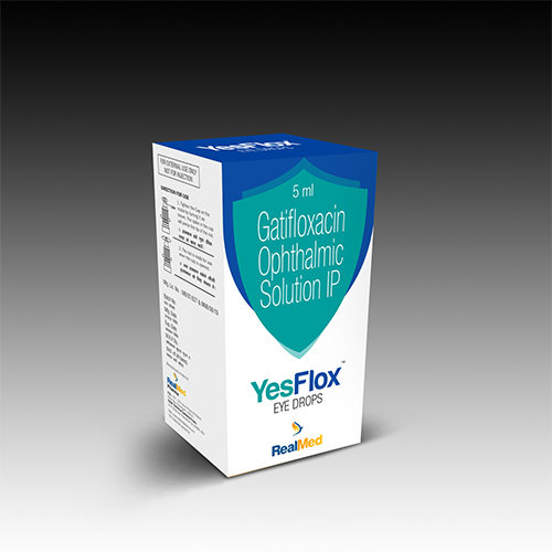 1_0042_Yesflox