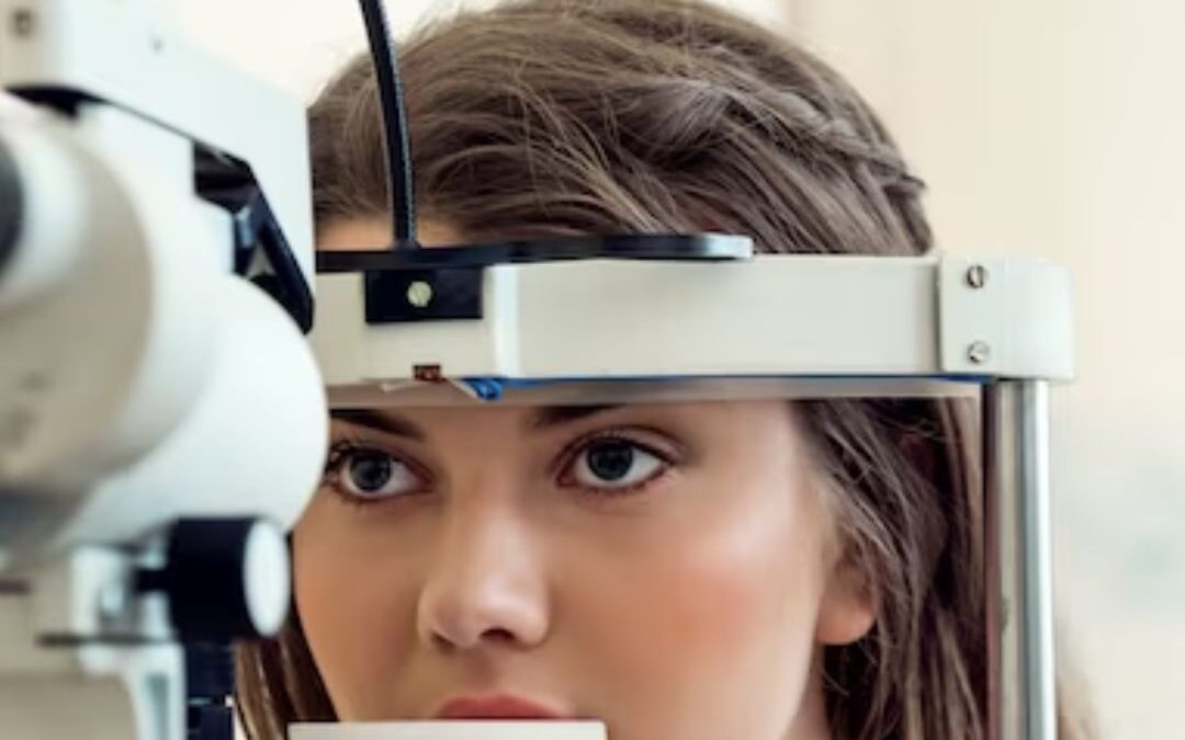 Ophthalmic PCD Pharma Company in Madhya Pradesh