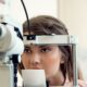 Ophthalmic PCD Pharma Company in Madhya Pradesh