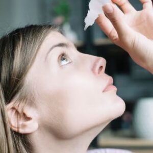 Ophthalmic PCD Pharma Company in Maharashtra
