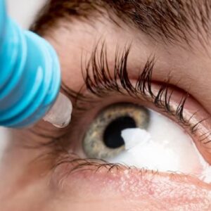 Ophthalmic PCD Pharma Company in Tamil Nadu 