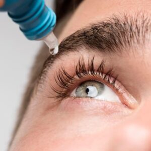 Eye Drops PCD Franchise Company in Maharashtra