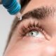Eye Drops PCD Franchise Company in Maharashtra