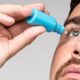 Eye Drops PCD Pharma Franchise Company in Karnataka