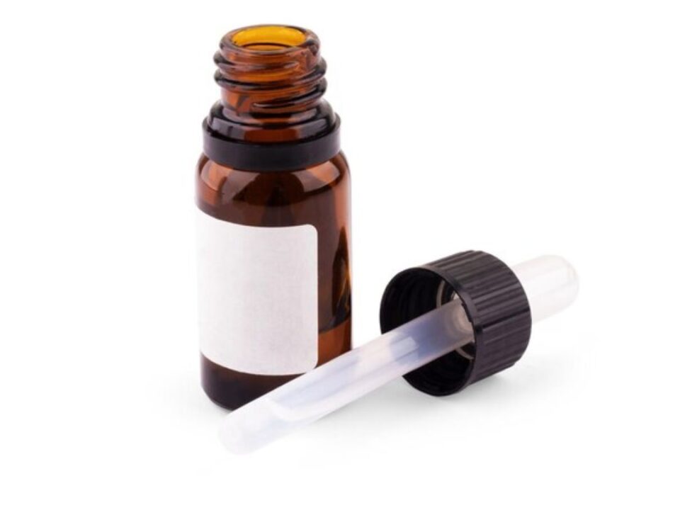 Eye Drops PCD Franchise Company in Jalandhar
