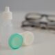 Eye Drop PCD Franchise in Andhra Pradesh