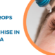 Eye Drops PCD Franchise in Kerala