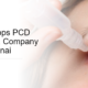 Eye Drops PCD Pharma Company in Chennai