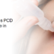 Eye Drops PCD Franchise in Surat