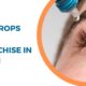 Eye Drops PCD Franchise in Kochi